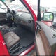 WBXPC93427WF23557 2007 BMW X3 3.0Si auction photo thumbnail 5