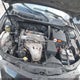 4T1BE46K67U133256 2007 Toyota Camry Ce auction photo thumbnail 10