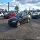 4T1BE46K67U133256 2007 Toyota Camry Ce auction photo thumbnail 2