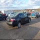 4T1BE46K67U133256 2007 Toyota Camry Ce auction photo thumbnail 4