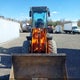 RYUNCH60E00005788 2000 Hitachi Zw80-5B auction photo thumbnail 6