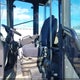 RYUNCH60E00005788 2000 Hitachi Zw80-5B auction photo thumbnail 8