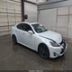 JTHCF5C27B5047438 2011 Lexus Is 250 auction photo thumbnail 1