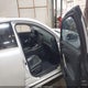 JTHCF5C27B5047438 2011 Lexus Is 250 auction photo thumbnail 5