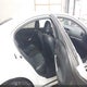 JTHCF5C27B5047438 2011 Lexus Is 250 auction photo thumbnail 8