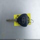 JTEBU5JR6G5392739 2016 Toyota 4Runner Sr5 auction photo thumbnail 11