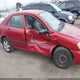 1NXBR32E55Z397791 2005 Toyota Corolla Ce auction photo thumbnail 6