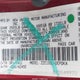 1NXBR32E55Z397791 2005 Toyota Corolla Ce auction photo thumbnail 9