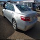 4T1BE46KX9U354099 2009 Toyota Camry Le auction photo thumbnail 3