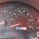 4T1BE46KX9U354099 2009 Toyota Camry Le auction photo thumbnail 7