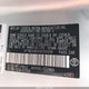 4T1BE46KX9U354099 2009 Toyota Camry Le auction photo thumbnail 9