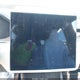 7SAXCBE50NF329900 2022 Tesla Model X Dual Motor All-Wheel Drive auction photo thumbnail 19