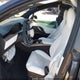 7SAXCBE50NF329900 2022 Tesla Model X Dual Motor All-Wheel Drive auction photo thumbnail 5