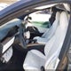 7SAXCBE50NF329900 2022 Tesla Model X Dual Motor All-Wheel Drive auction photo thumbnail 8