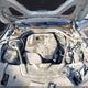 WBA7J2C5XJG938155 2018 BMW 740E xDrive Iperformance auction photo thumbnail 10