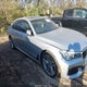 WBA7J2C5XJG938155 2018 BMW 740E xDrive Iperformance auction photo thumbnail 13