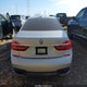 WBA7J2C5XJG938155 2018 BMW 740E xDrive Iperformance auction photo thumbnail 16