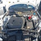 YV4L12WK1S2146331 2025 Volvo V60 Cross Country B5 Plus auction photo thumbnail 10