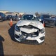 YV4L12WK1S2146331 2025 Volvo V60 Cross Country B5 Plus auction photo thumbnail 12