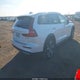 YV4L12WK1S2146331 2025 Volvo V60 Cross Country B5 Plus auction photo thumbnail 4