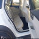 YV4L12WK1S2146331 2025 Volvo V60 Cross Country B5 Plus auction photo thumbnail 8