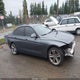 WBA8D9C53JEB35707 2018 BMW 330I xDrive auction photo thumbnail 14