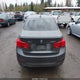 WBA8D9C53JEB35707 2018 BMW 330I xDrive auction photo thumbnail 17