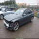 WBA8D9C53JEB35707 2018 BMW 330I xDrive auction photo thumbnail 2