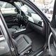 WBA8D9C53JEB35707 2018 BMW 330I xDrive auction photo thumbnail 5