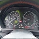 WBA8D9C53JEB35707 2018 BMW 330I xDrive auction photo thumbnail 7