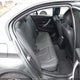 WBA8D9C53JEB35707 2018 BMW 330I xDrive auction photo thumbnail 8