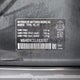 WBA8D9C53JEB35707 2018 BMW 330I xDrive auction photo thumbnail 9