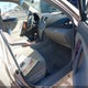 4T1BE46K18U253614 2008 Toyota Camry Xle auction photo thumbnail 5