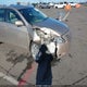 4T1BE46K18U253614 2008 Toyota Camry Xle auction photo thumbnail 6