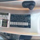 4T1BE46K18U253614 2008 Toyota Camry Xle auction photo thumbnail 9