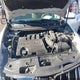 1LNHL9DR2AG604189 2010 Lincoln Mks auction photo thumbnail 10
