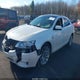 1LNHL9DR2AG604189 2010 Lincoln Mks auction photo thumbnail 2
