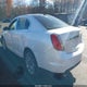 1LNHL9DR2AG604189 2010 Lincoln Mks auction photo thumbnail 3