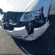 1LNHL9DR2AG604189 2010 Lincoln Mks auction photo thumbnail 6