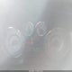 2FMDK3KC8ABA78588 2010 Ford Edge Limited auction photo thumbnail 7