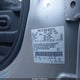2FMDK3KC8ABA78588 2010 Ford Edge Limited auction photo thumbnail 9