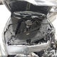 WDDXJ8FB2GA017587 2016 Mercedes-Benz S 550 4Matic auction photo thumbnail 10