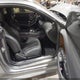 WDDXJ8FB2GA017587 2016 Mercedes-Benz S 550 4Matic auction photo thumbnail 5