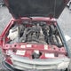 4F4CR16A2VTM24446 1997 Mazda B2300 Se auction photo thumbnail 10