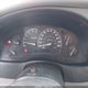 4F4CR16A2VTM24446 1997 Mazda B2300 Se auction photo thumbnail 7