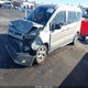 NM0GE9F7XG1234804 2016 Ford Transit Connect Xlt auction photo thumbnail 2