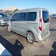 NM0GE9F7XG1234804 2016 Ford Transit Connect Xlt auction photo thumbnail 3