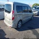 NM0GE9F7XG1234804 2016 Ford Transit Connect Xlt auction photo thumbnail 4