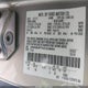 NM0GE9F7XG1234804 2016 Ford Transit Connect Xlt auction photo thumbnail 9