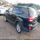 5XYKTCA64FG560188 2015 Kia Sorento Lx auction photo thumbnail 3